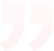 都勻市國企招聘培訓(xùn)班價格