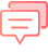 畢節(jié)教師招聘培訓(xùn)報(bào)班咨詢(xún)