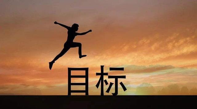 公務(wù)員考試：為什么那么多人30歲才開始報考公務(wù)員？